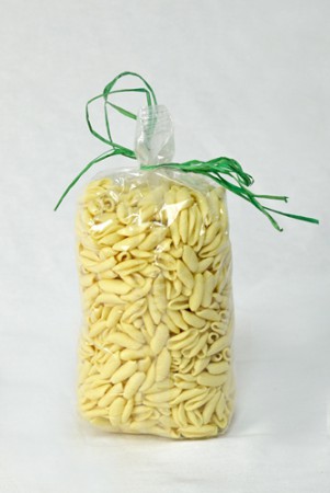 CAVATELLI 500g