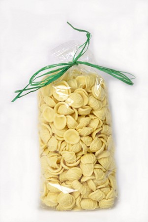 ORECCHIETTE 500g
